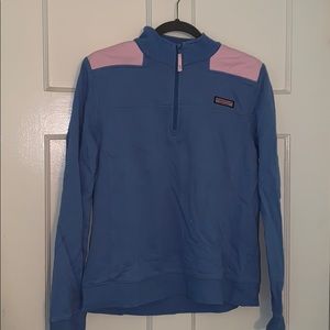 Women’s Vineyard Vines Shepshirt